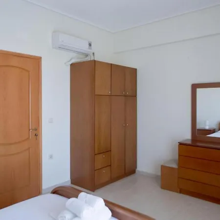 Manoleas - 6 * Stoúpa